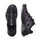 Salomon Speedcross Peak W